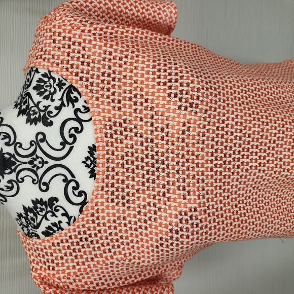 Eva Franco Top from Anthropologie - Picture 2 of 8